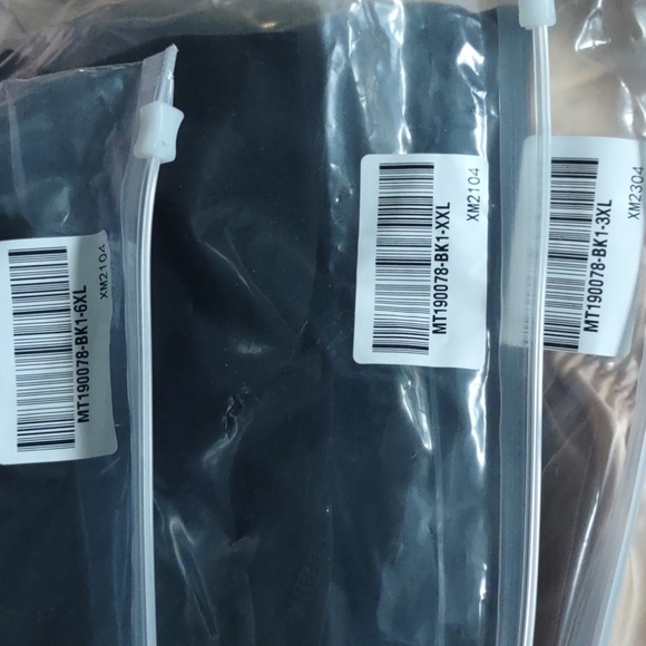 Post-Op Girdle - Picture 8 of 8